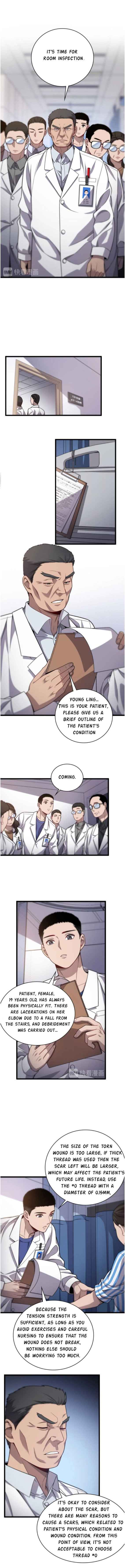 Page 8 of Chapter 10
