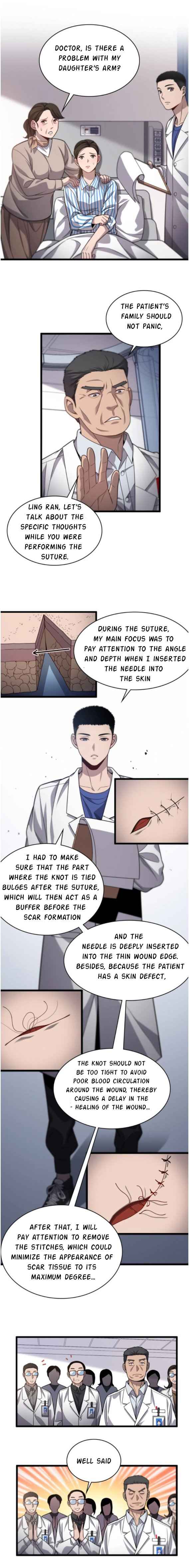 Page 9 of Chapter 10