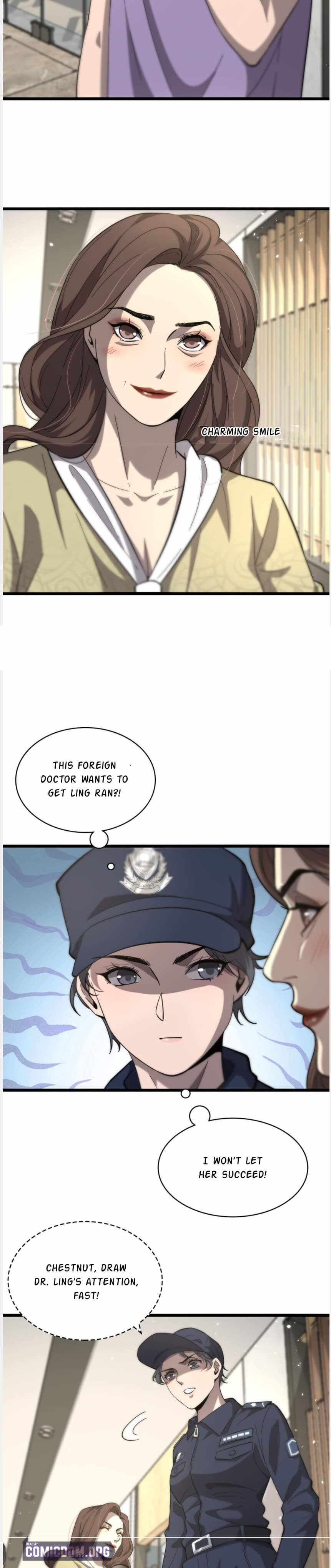 Page 2 of Chapter 110