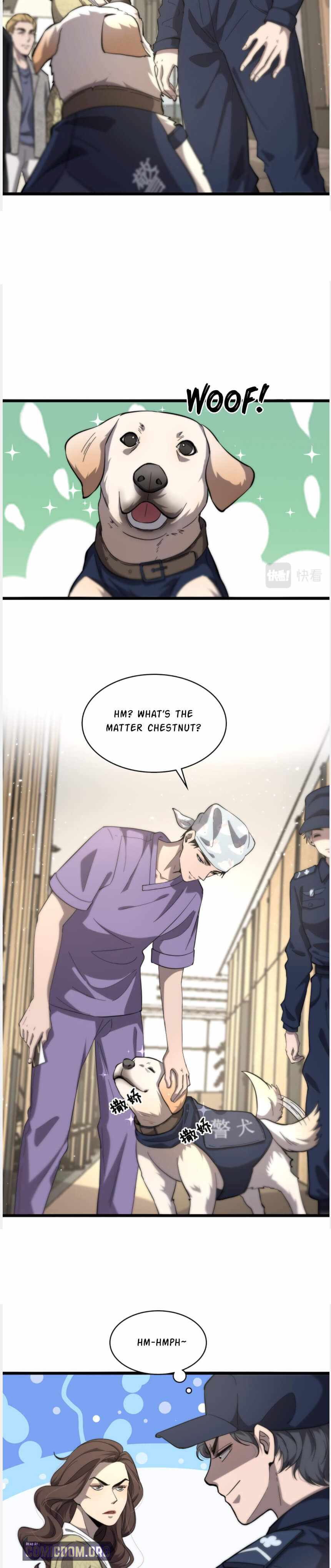 Page 3 of Chapter 110