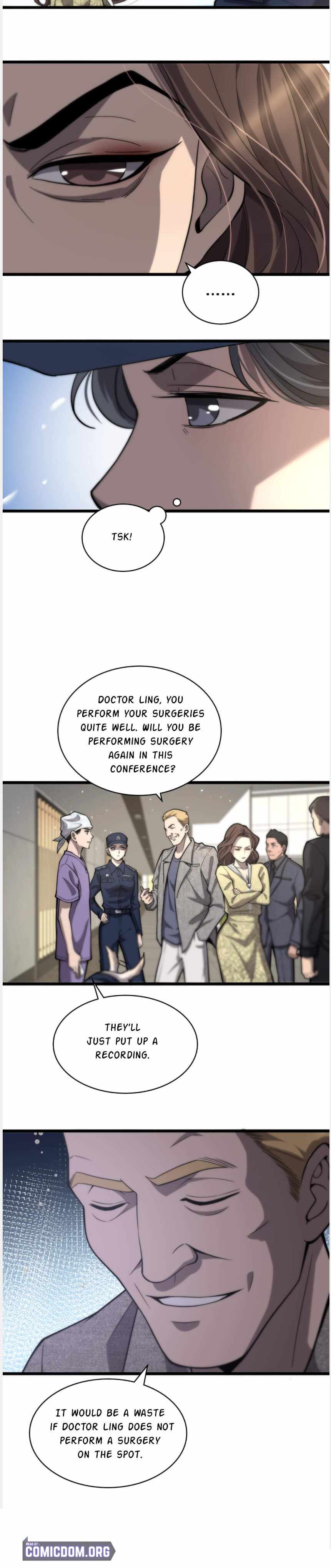 Page 4 of Chapter 110