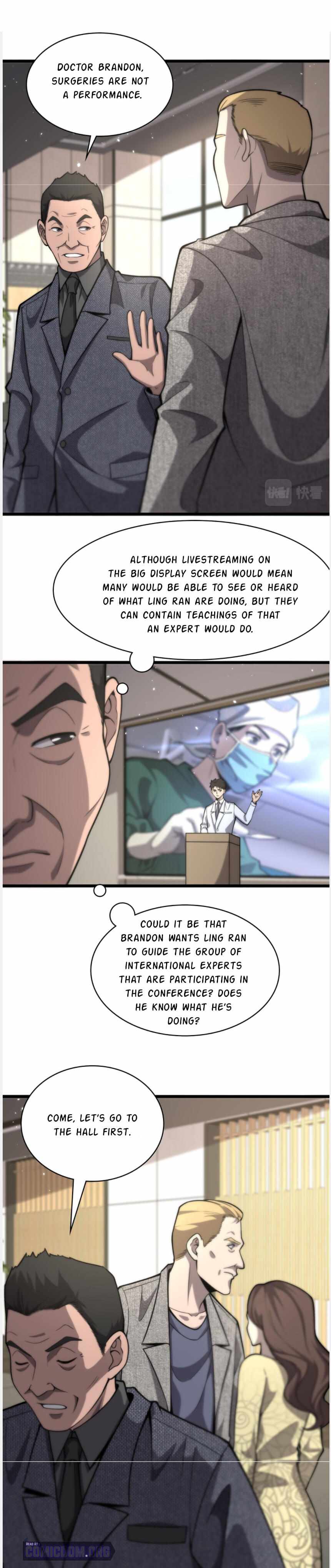Page 5 of Chapter 110