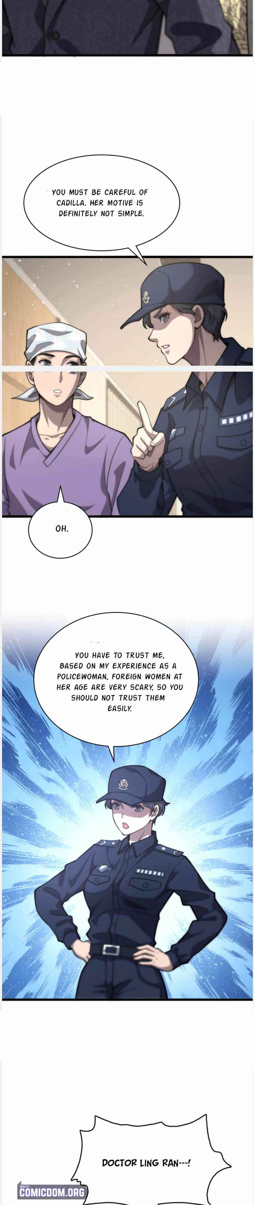 Page 6 of Chapter 110