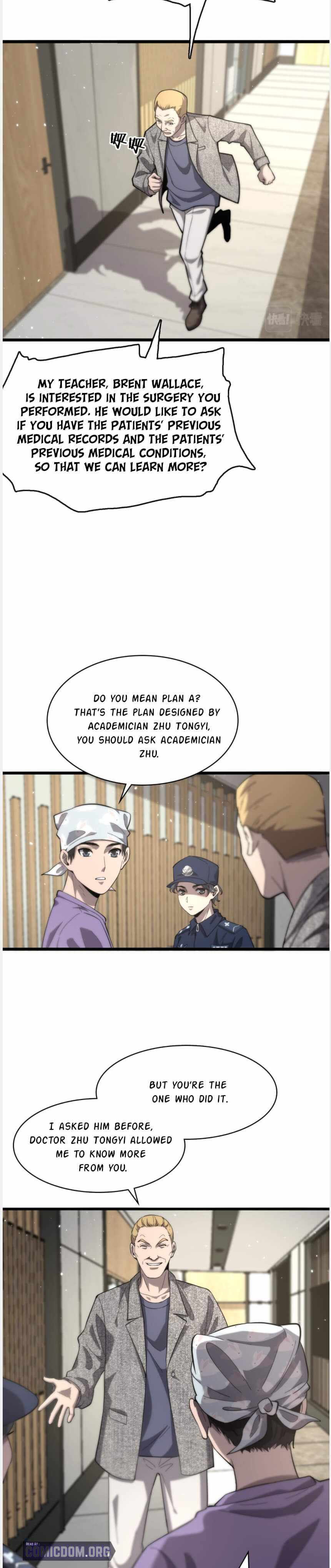 Page 7 of Chapter 110