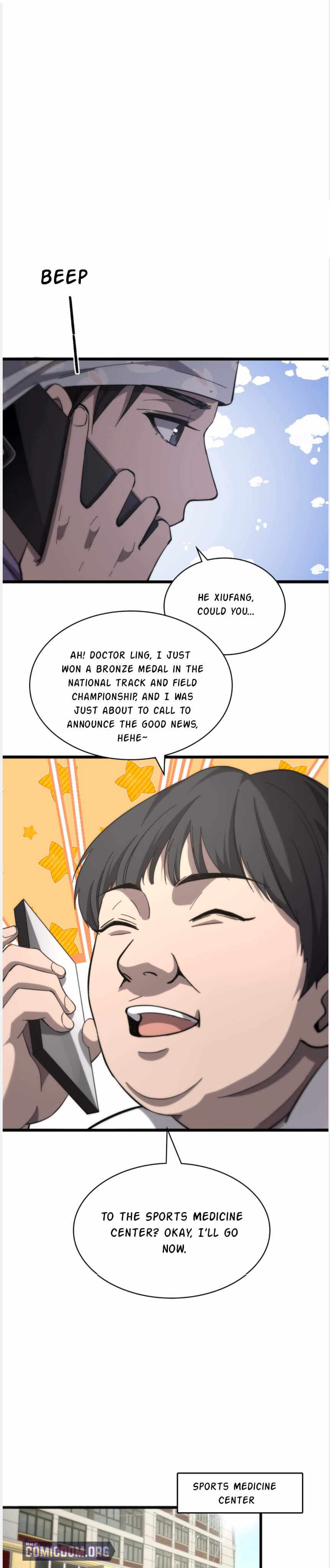Page 9 of Chapter 110