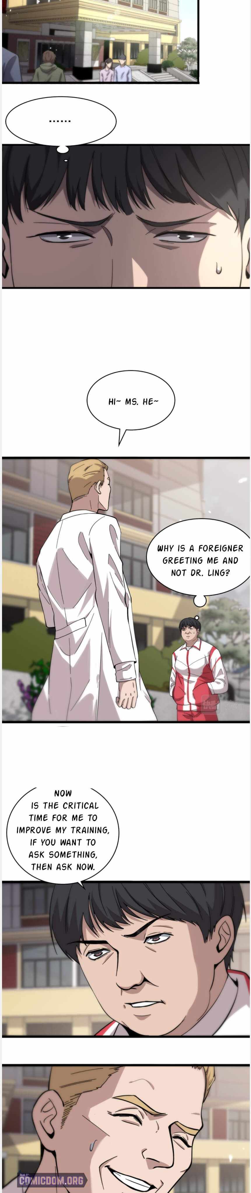 Page 10 of Chapter 110