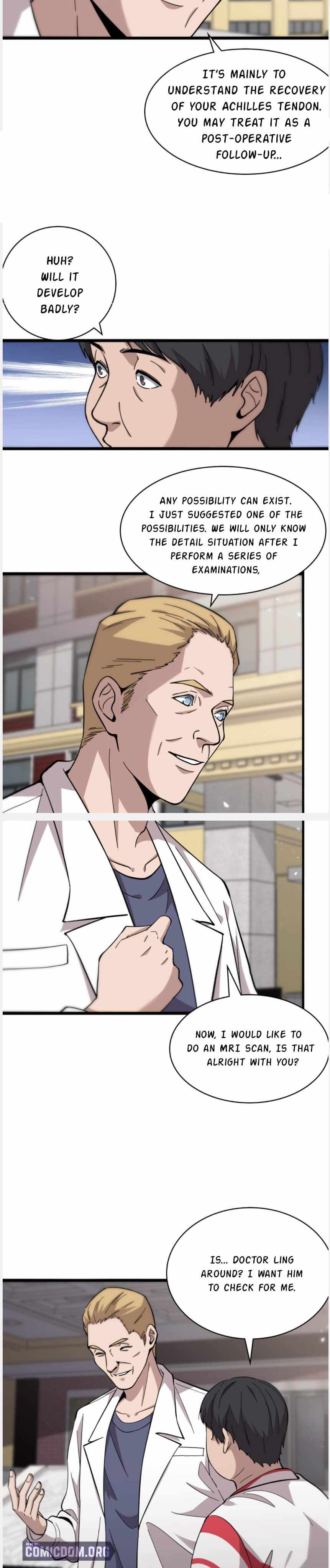 Page 11 of Chapter 110