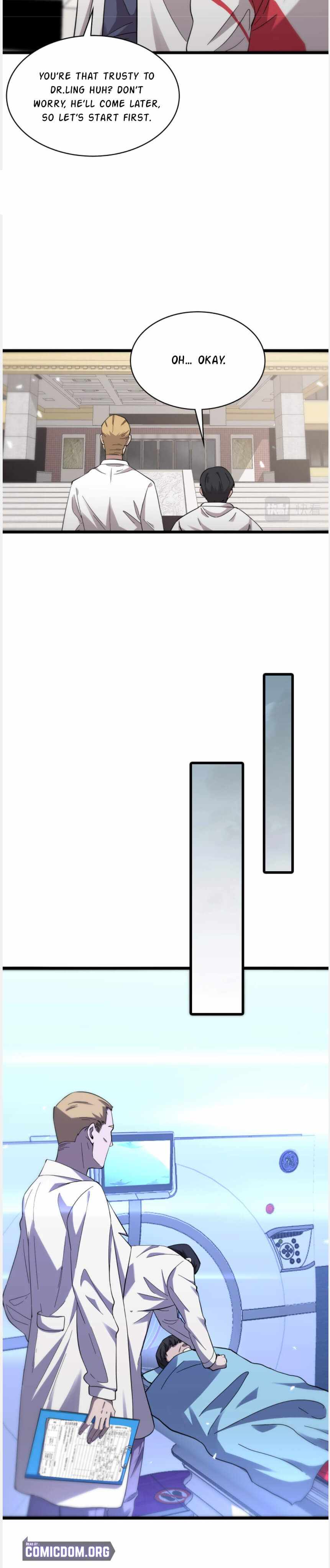 Page 12 of Chapter 110