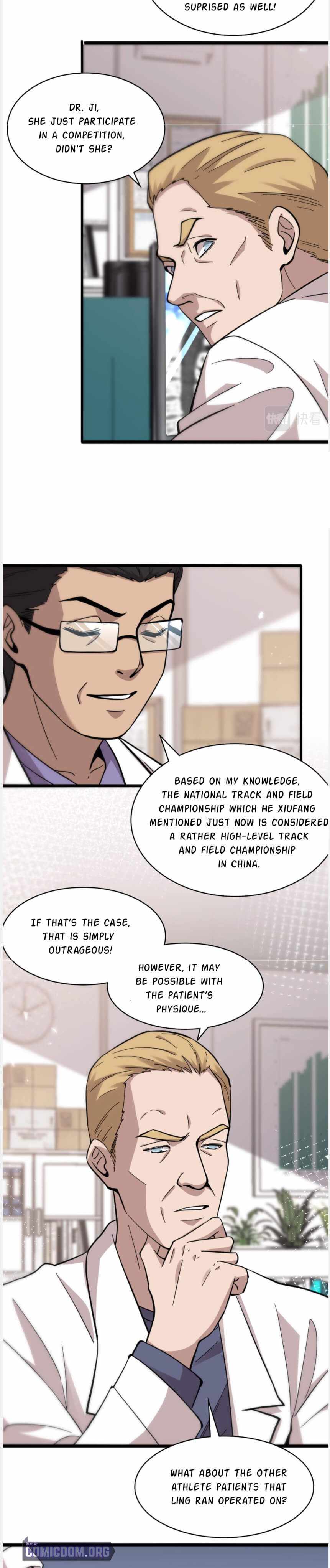 Page 14 of Chapter 110