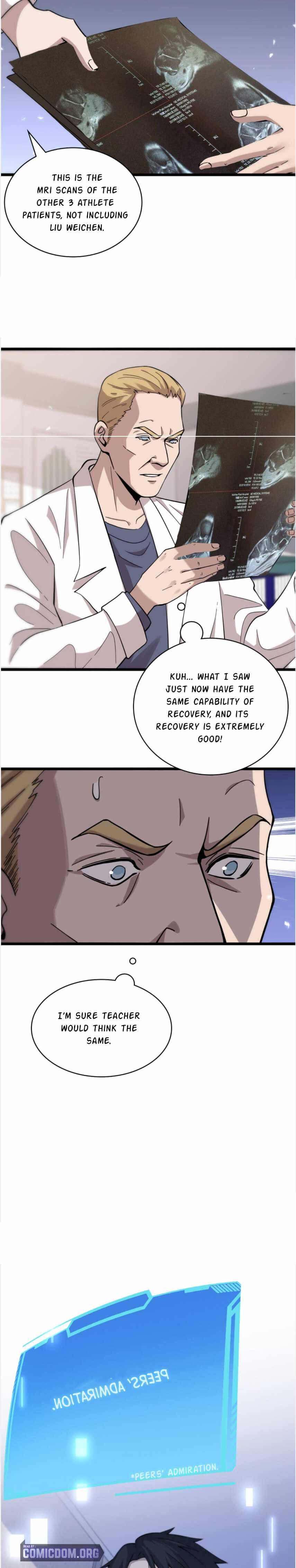 Page 15 of Chapter 110