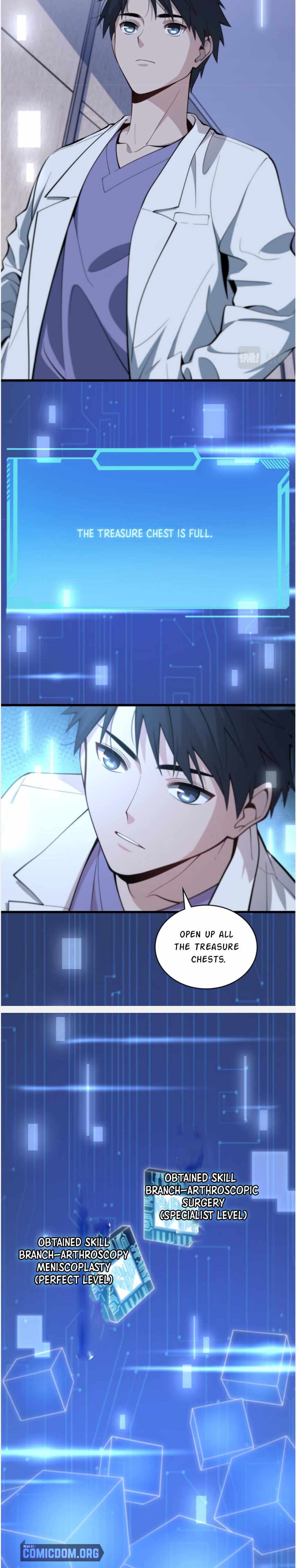 Page 16 of Chapter 110