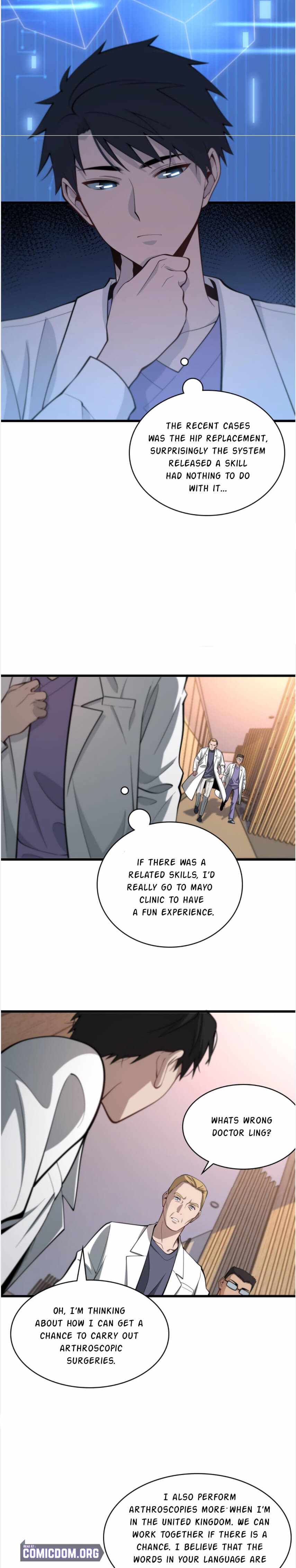 Page 17 of Chapter 110