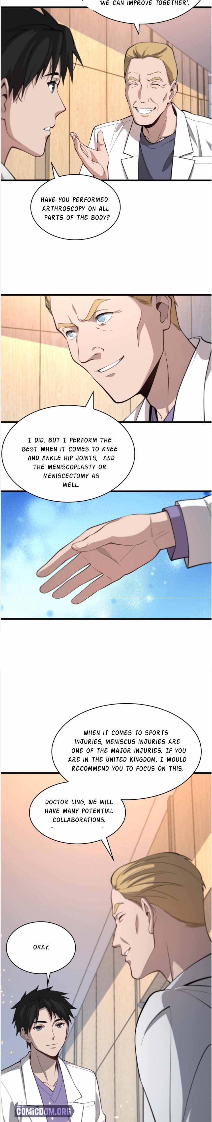 Page 18 of Chapter 110