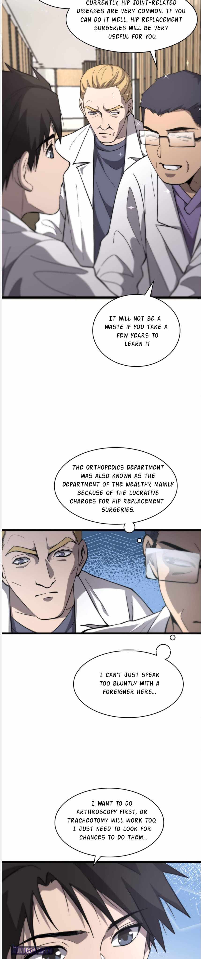 Page 3 of Chapter 111