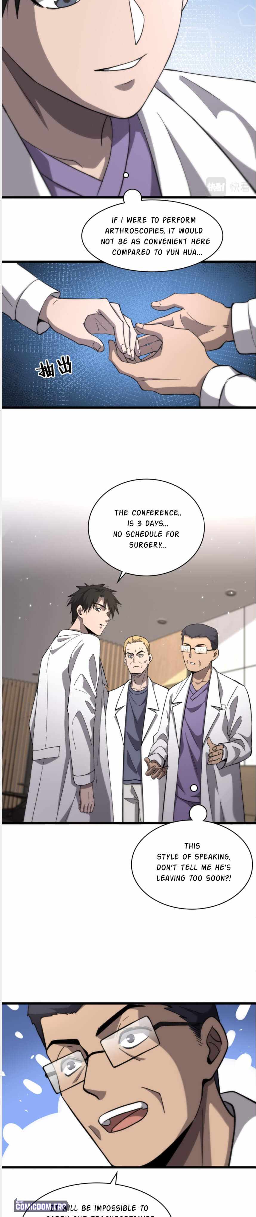 Page 4 of Chapter 111