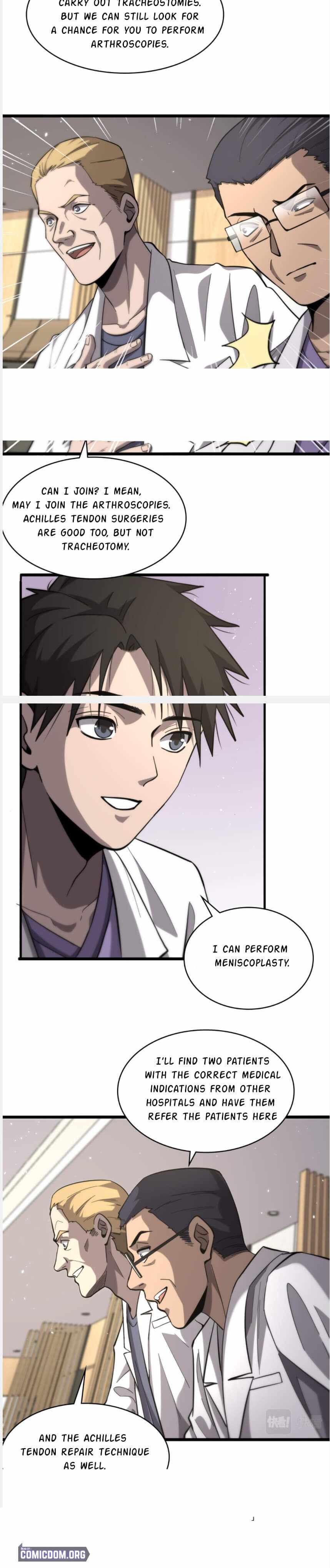 Page 5 of Chapter 111
