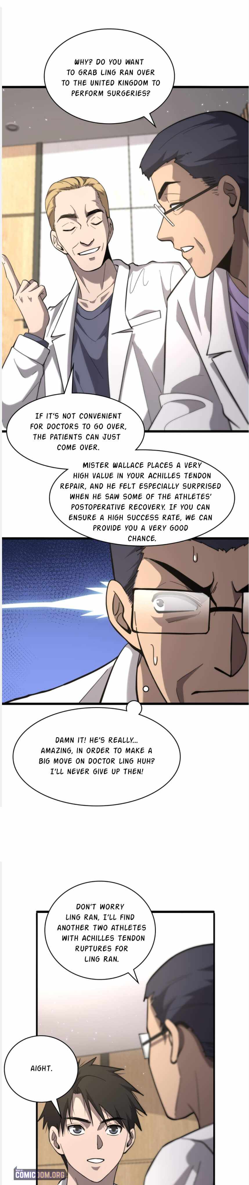Page 6 of Chapter 111