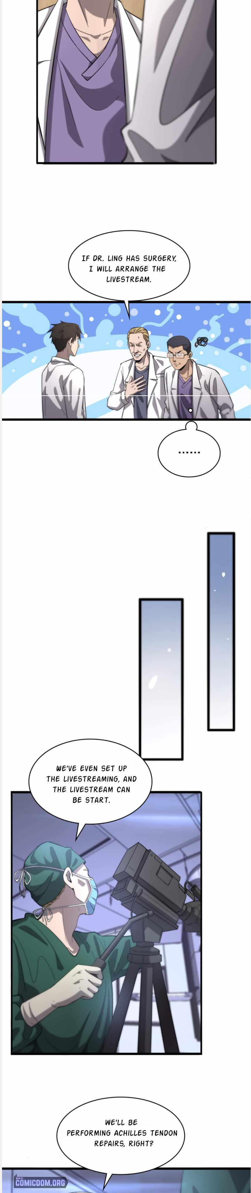 Page 7 of Chapter 111