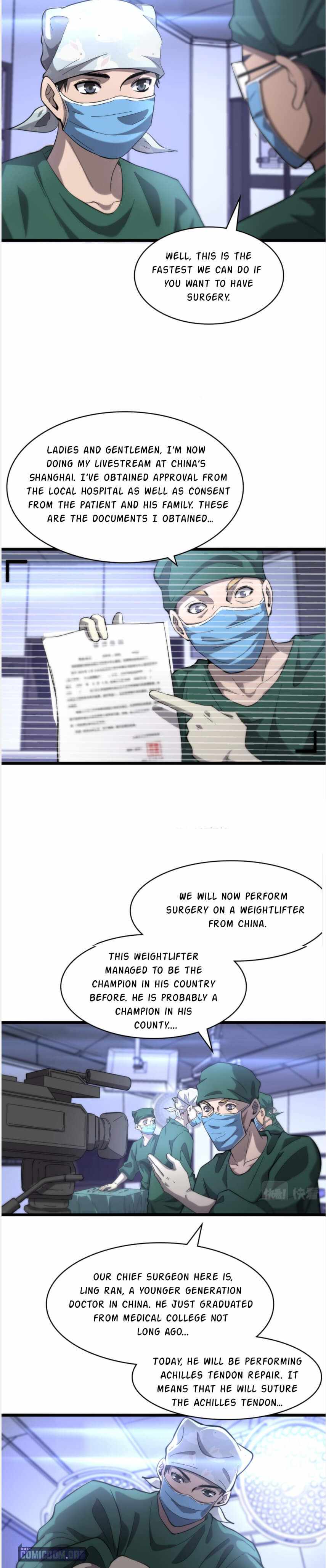 Page 8 of Chapter 111