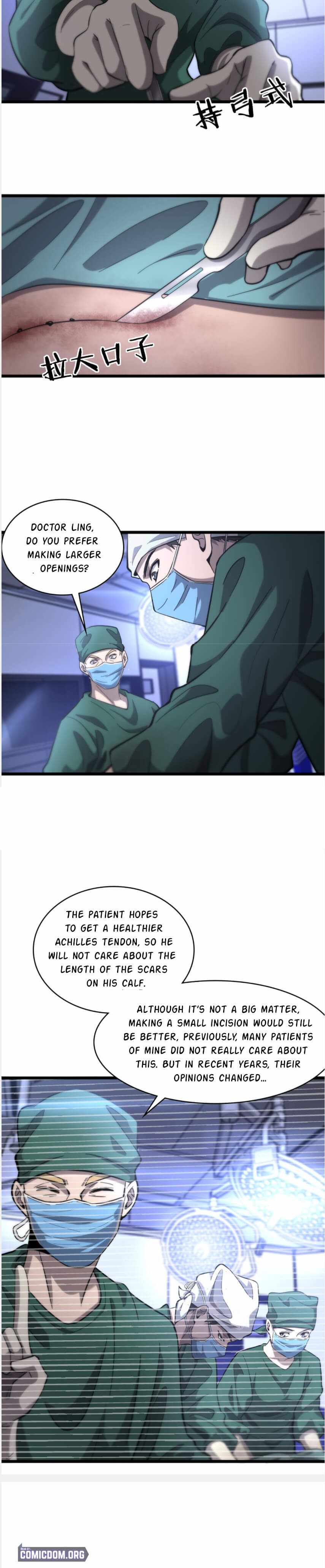 Page 9 of Chapter 111