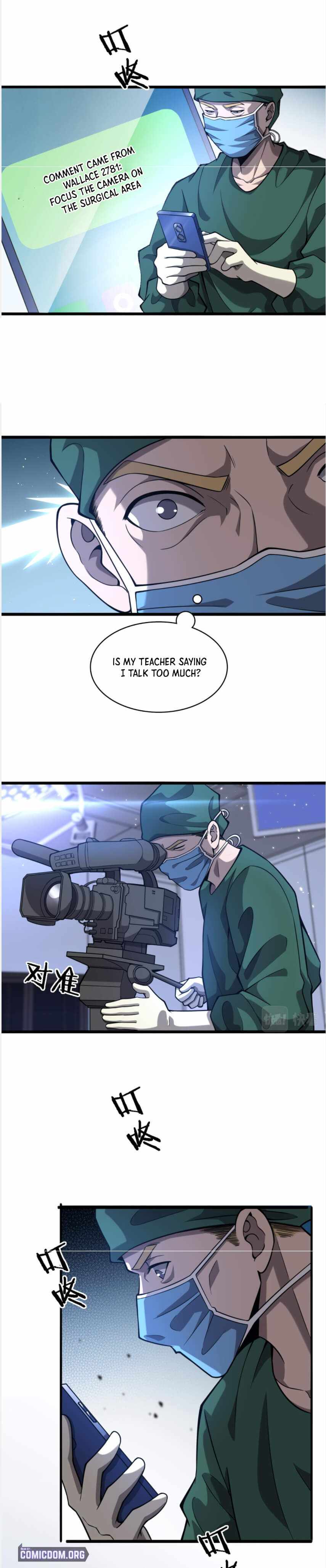 Page 10 of Chapter 111