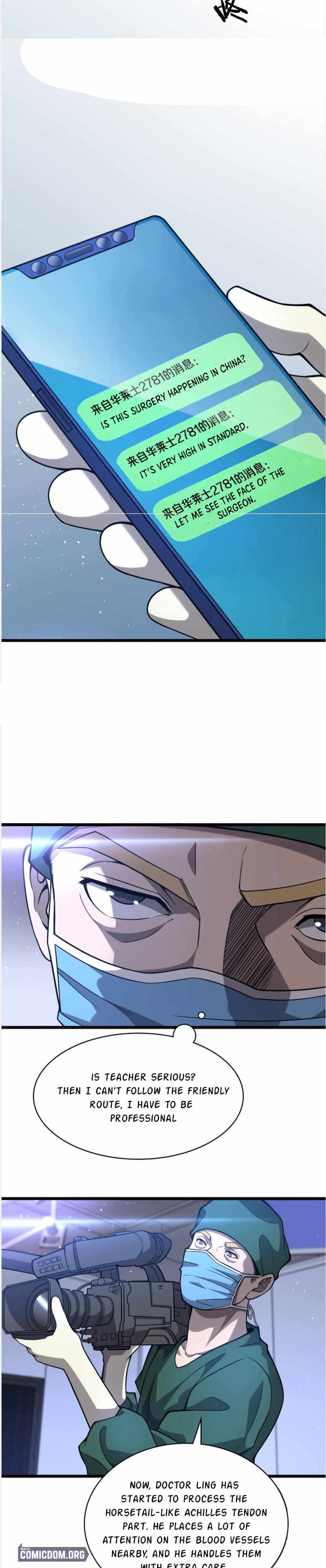 Page 11 of Chapter 111