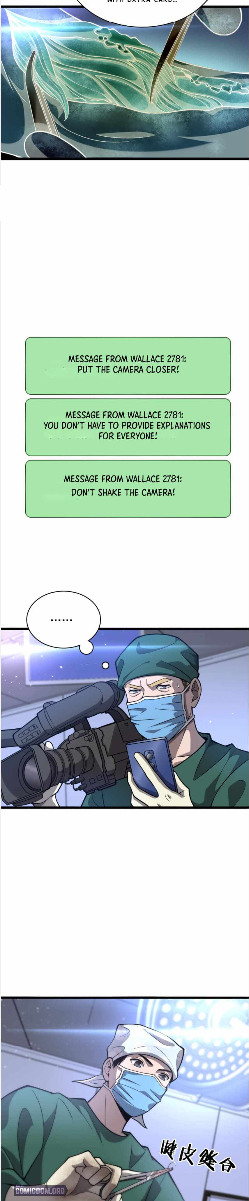 Page 12 of Chapter 111