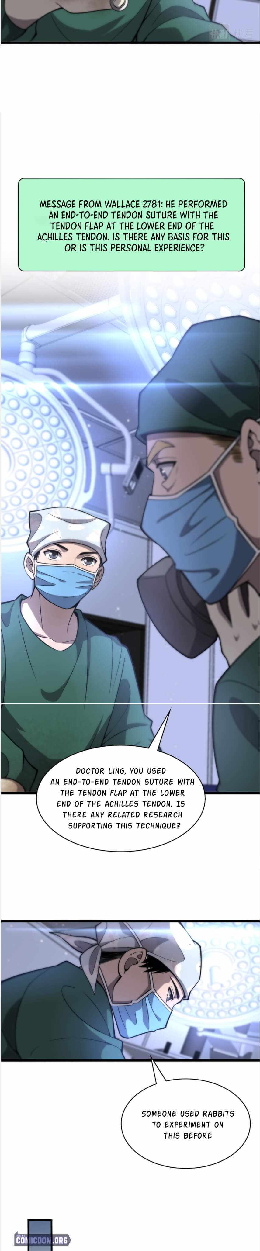 Page 13 of Chapter 111