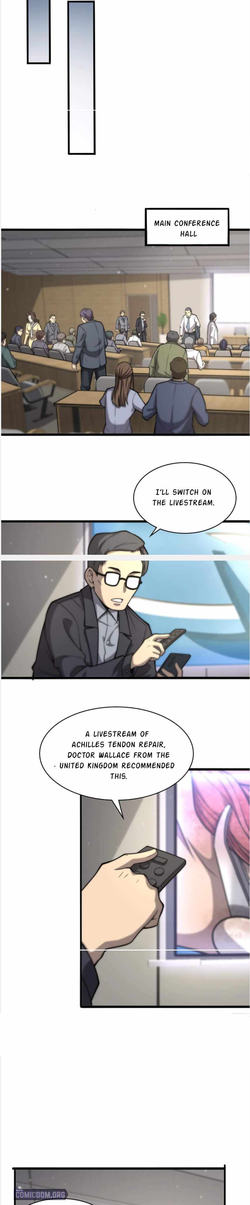 Page 14 of Chapter 111