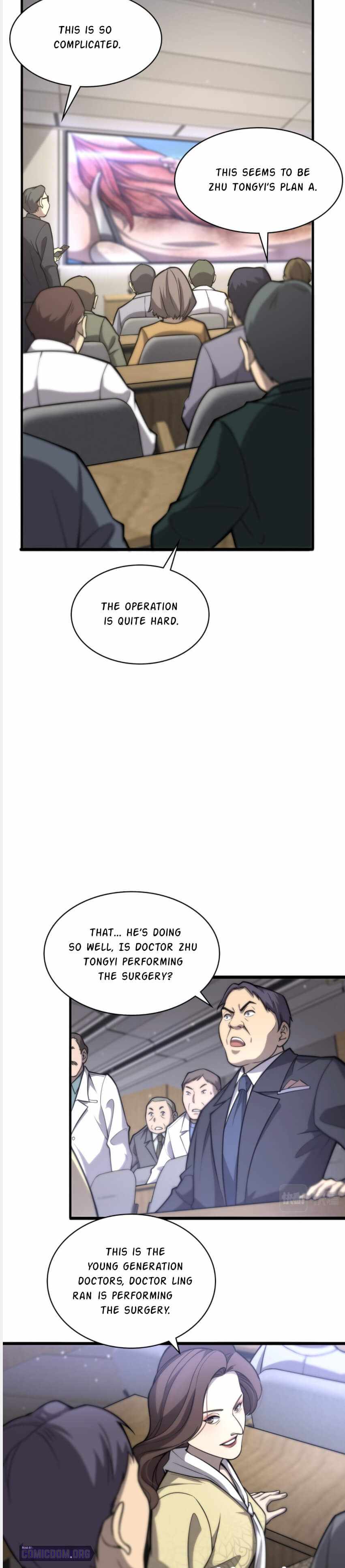 Page 15 of Chapter 111