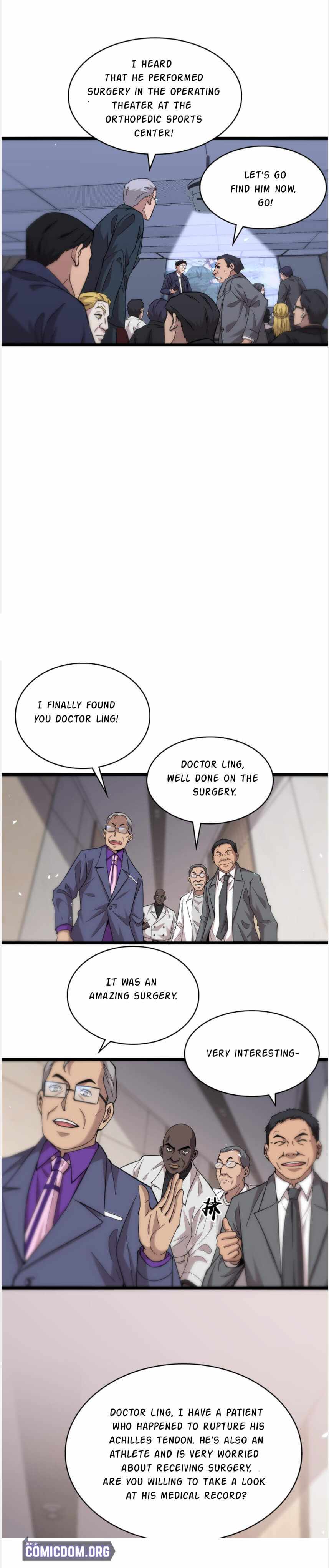 Page 2 of Chapter 112