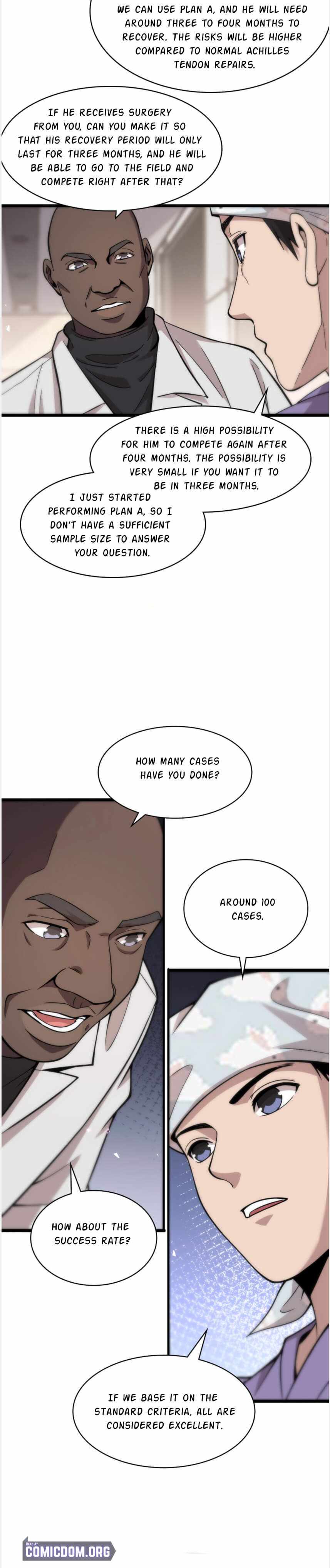 Page 4 of Chapter 112