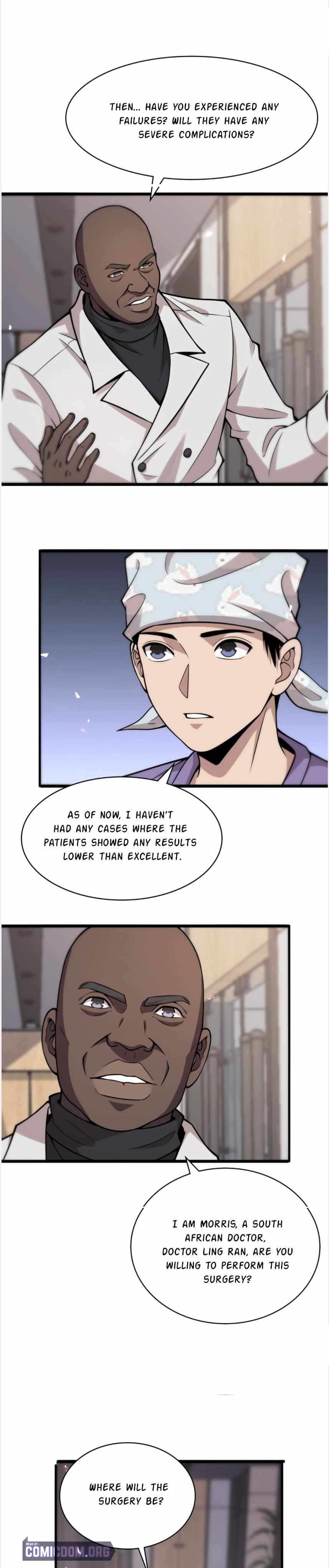 Page 5 of Chapter 112