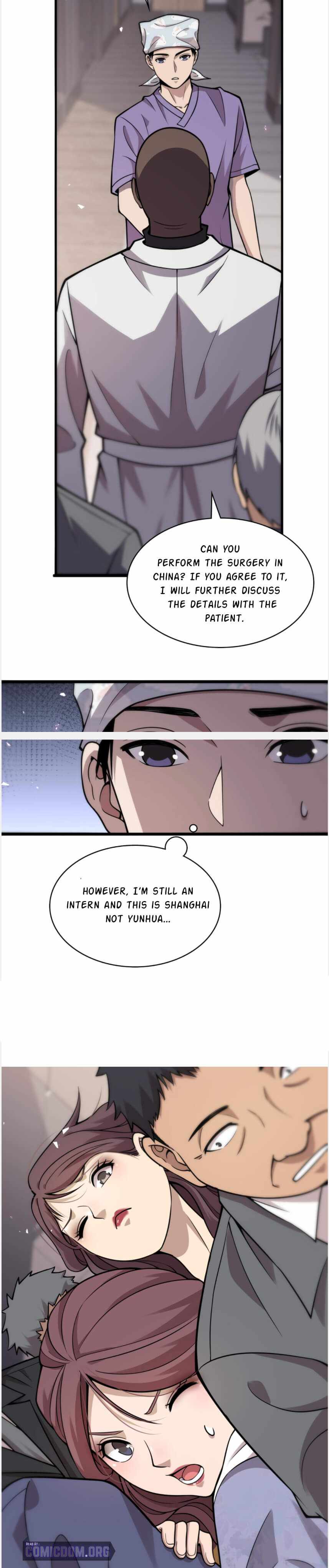 Page 6 of Chapter 112