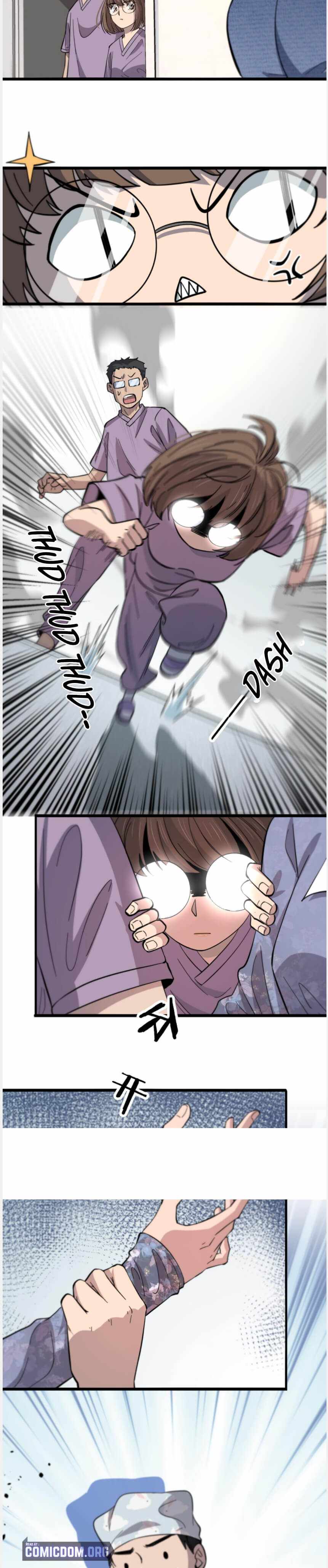 Page 8 of Chapter 112