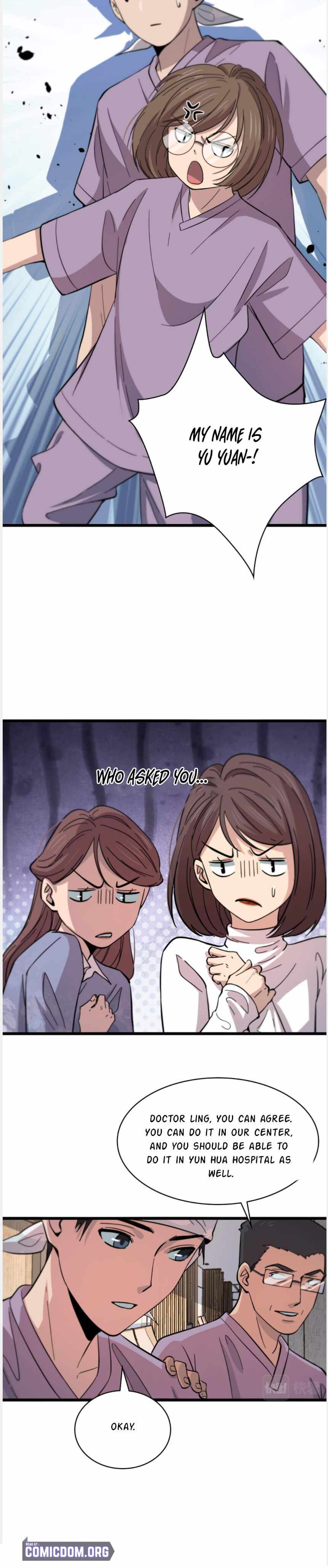 Page 9 of Chapter 112