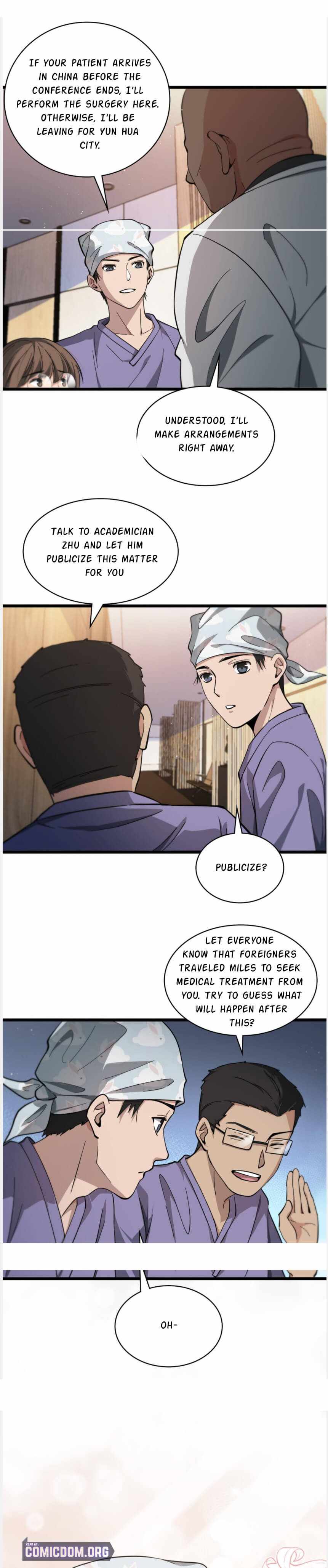 Page 10 of Chapter 112