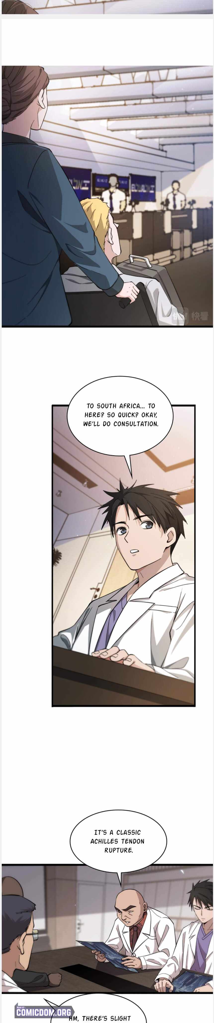 Page 12 of Chapter 112