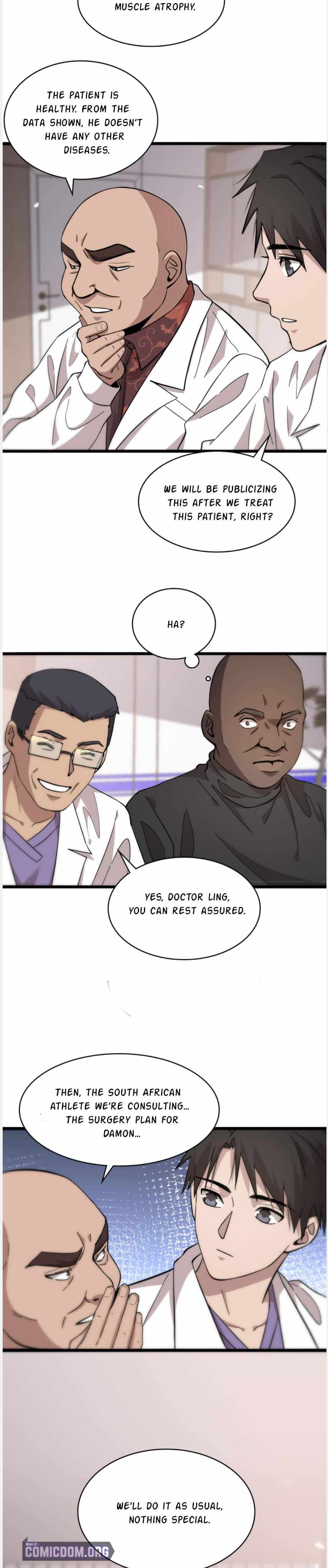Page 13 of Chapter 112
