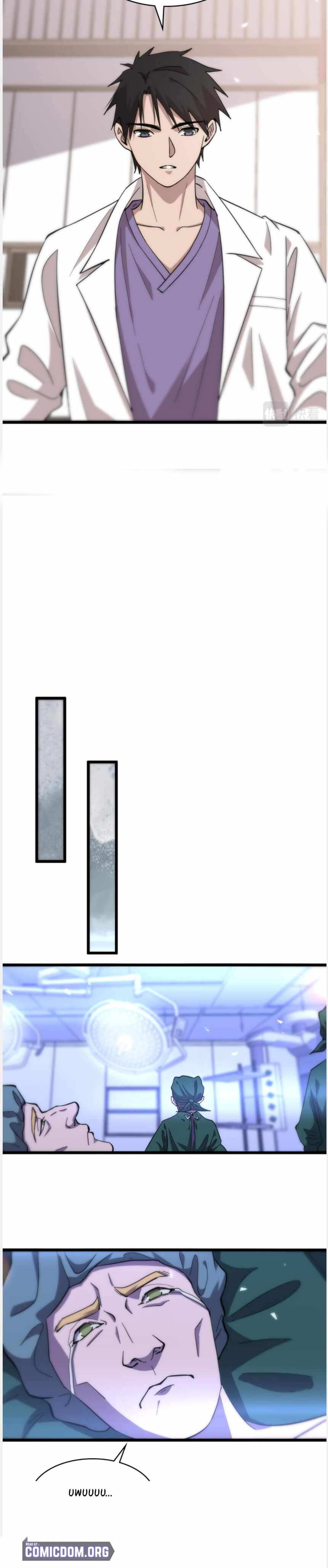 Page 14 of Chapter 112