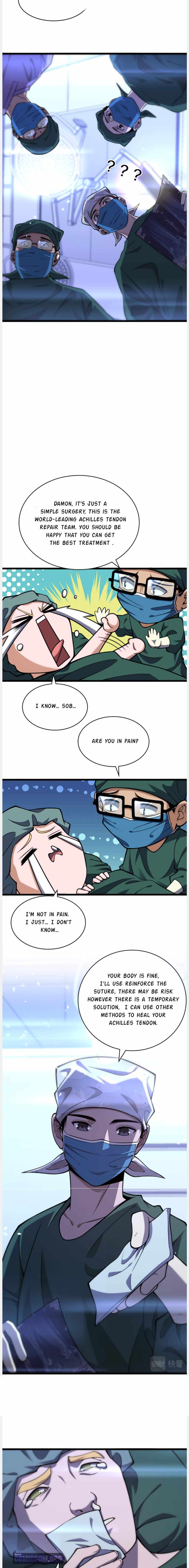 Page 15 of Chapter 112