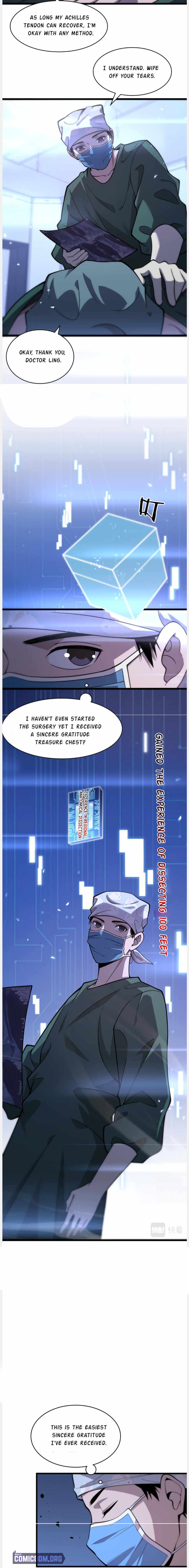 Page 16 of Chapter 112
