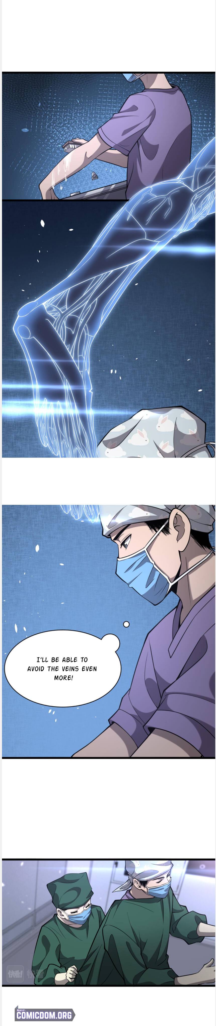 Page 2 of Chapter 113