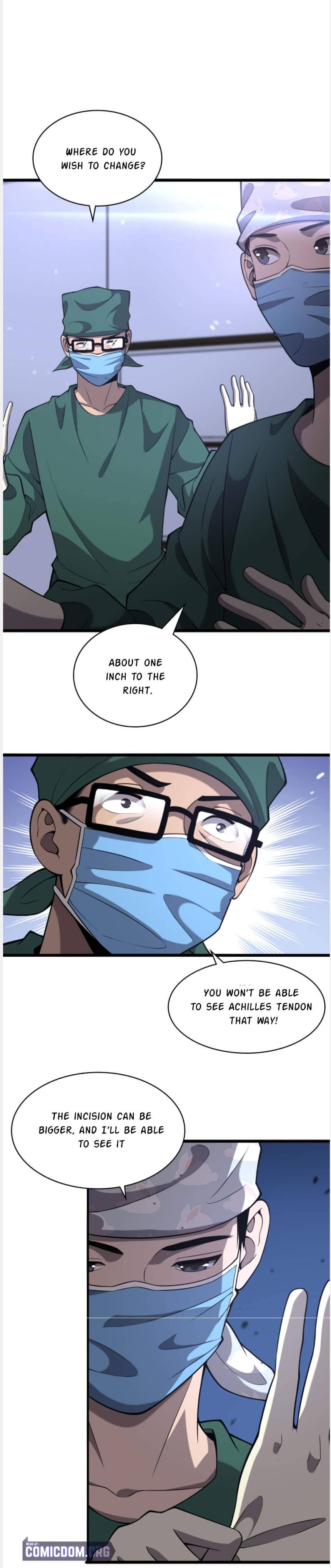 Page 3 of Chapter 113
