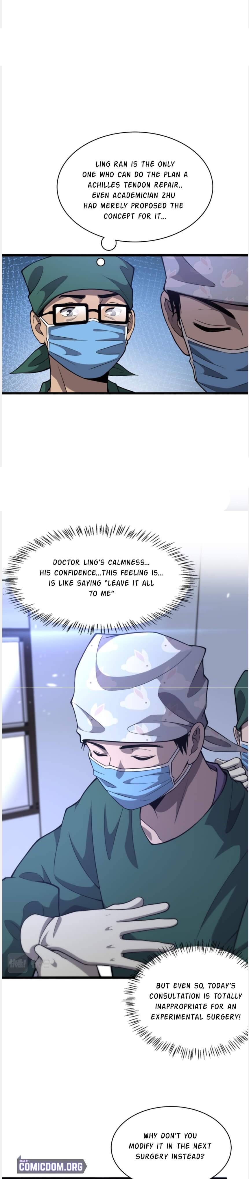Page 4 of Chapter 113