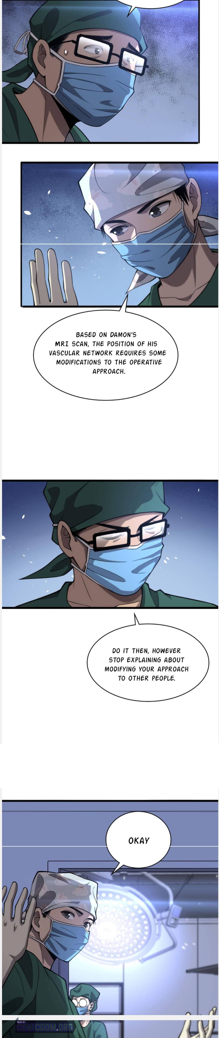 Page 5 of Chapter 113