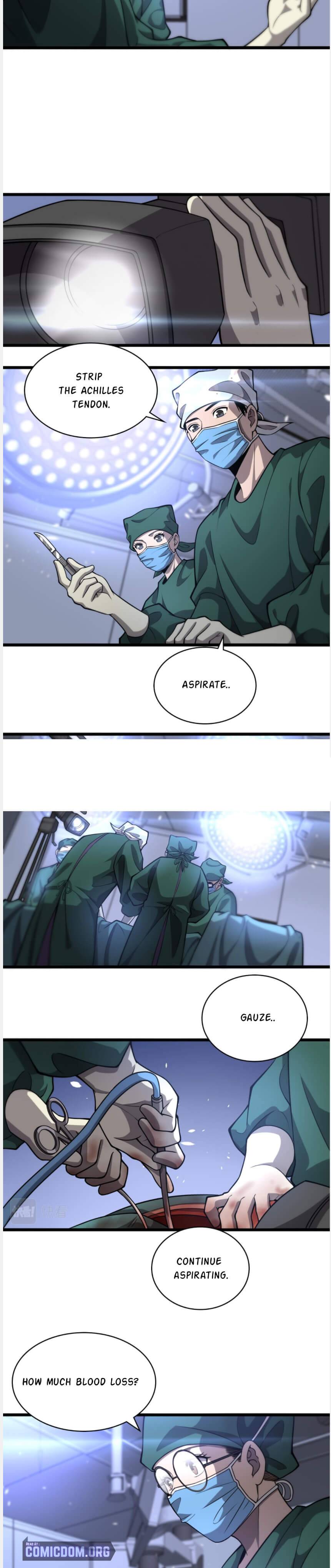Page 6 of Chapter 113
