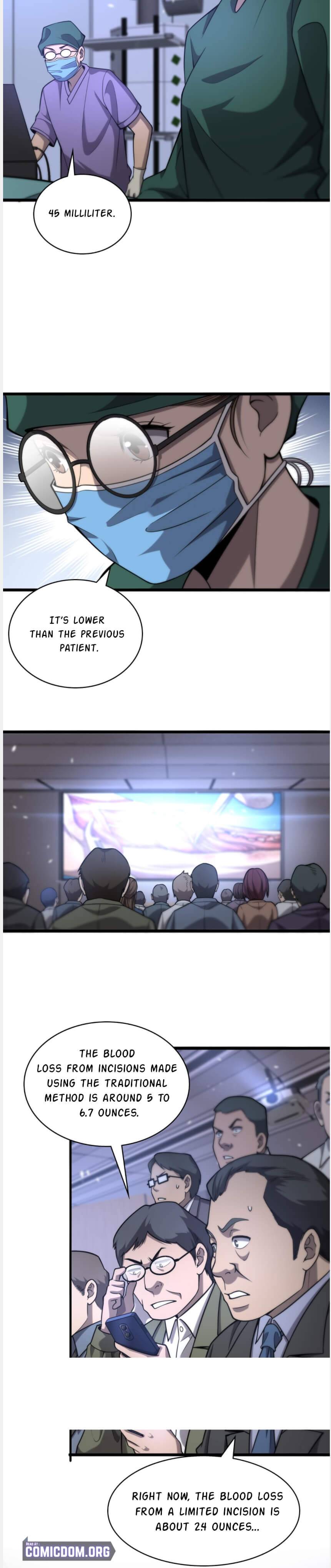 Page 7 of Chapter 113