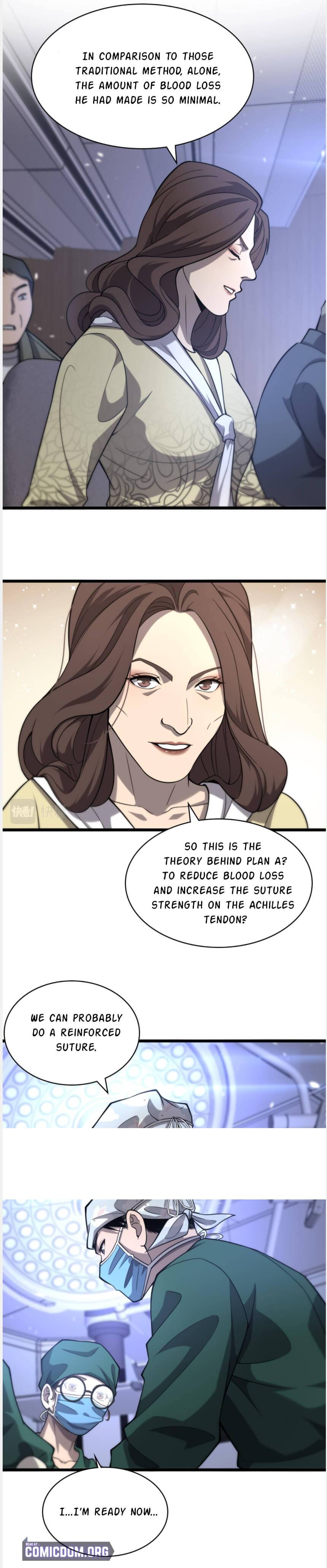Page 8 of Chapter 113