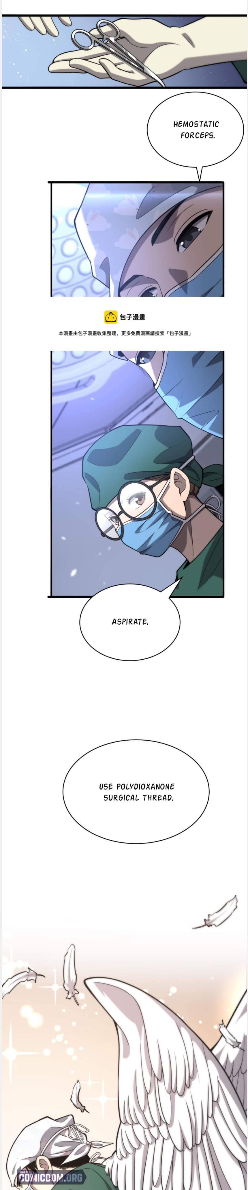 Page 9 of Chapter 113